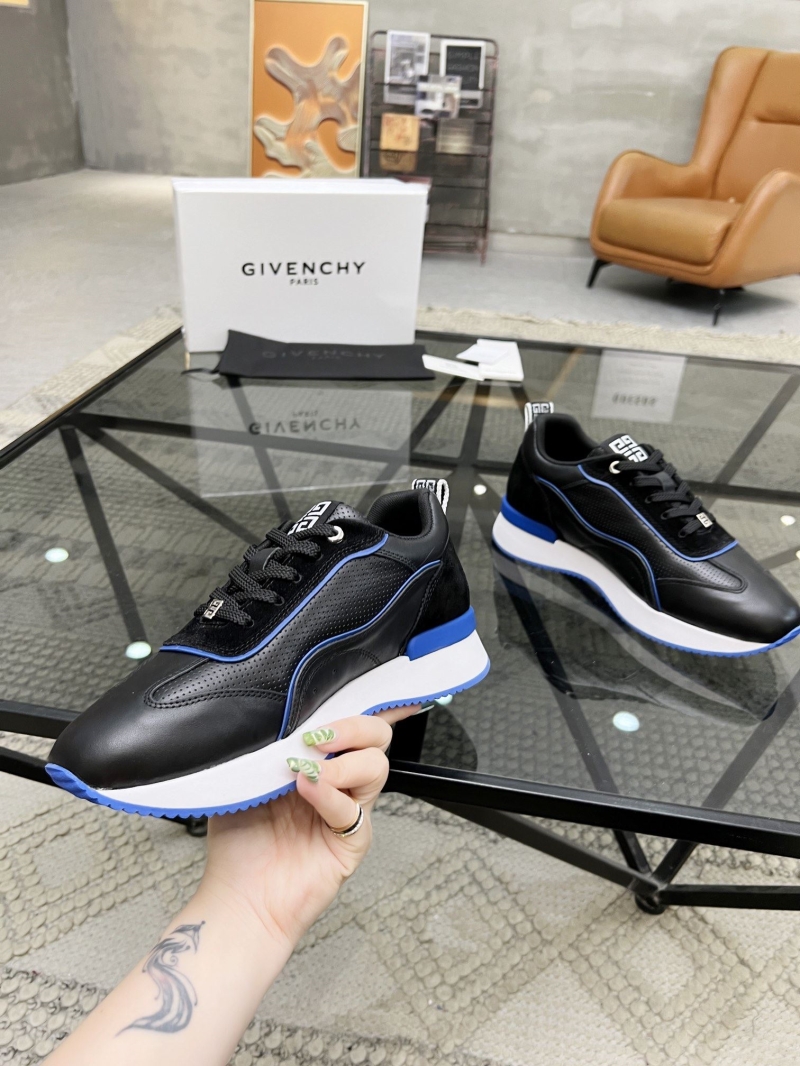 Givenchy Sneakers